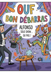 affiche_ouf_bon_debarras