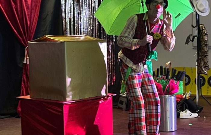 arti-cartion-par-start