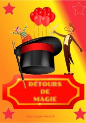 detours-de-magie-affiche