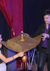 franck-table-volante