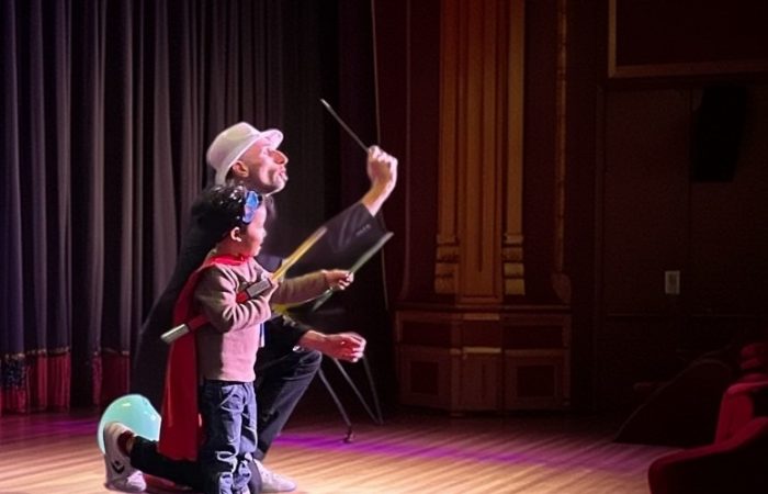 ouf-theatre-baguettes