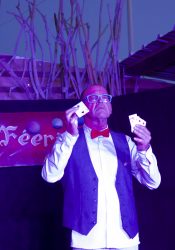 spectacle du 25 juillet - 11